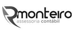R. Monteiro Assessoria Contábil