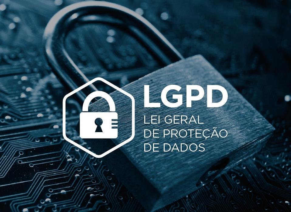 A Lei de Proteção de Dados (LGPD) já tem prazo para incidir sobre a sua empresa